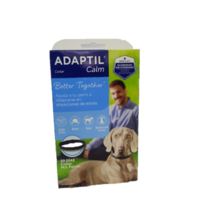 Collar Adaptil Talla L