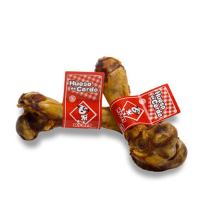 HUESO DE CERDO X1 UND