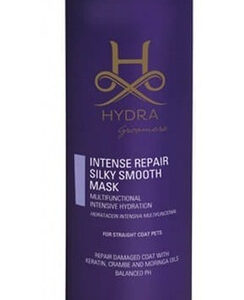 HYDRA INTENSE REPAIR SILKY SMOOTH MASK