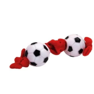 Juguete Lil Pals Jalador Fútbol (AGOTADO)