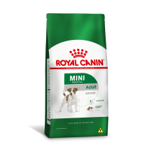 ROYAL CANIN CAN MINI ADULTO X 2 KG (AGOTADO)