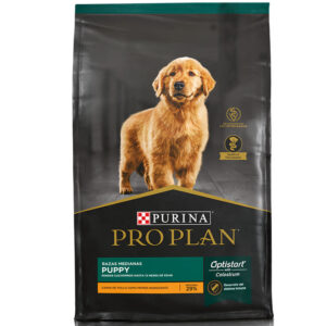 PROPLAN CAN PUPPY RAZ MYG X 1 KG