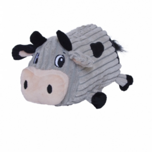 Juguete Outward Fattiez Vaca Medium Con Sonido (AGOTADO)