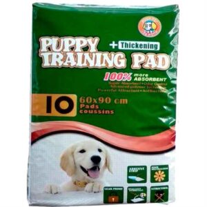 TAPETES ACOSTUMBRADORES 60 x 90